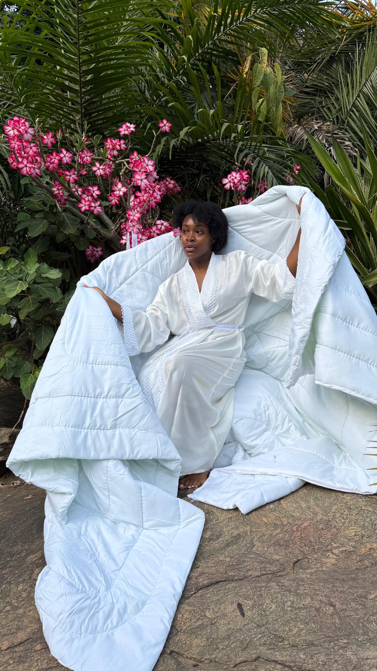 Nature Collection Duvet