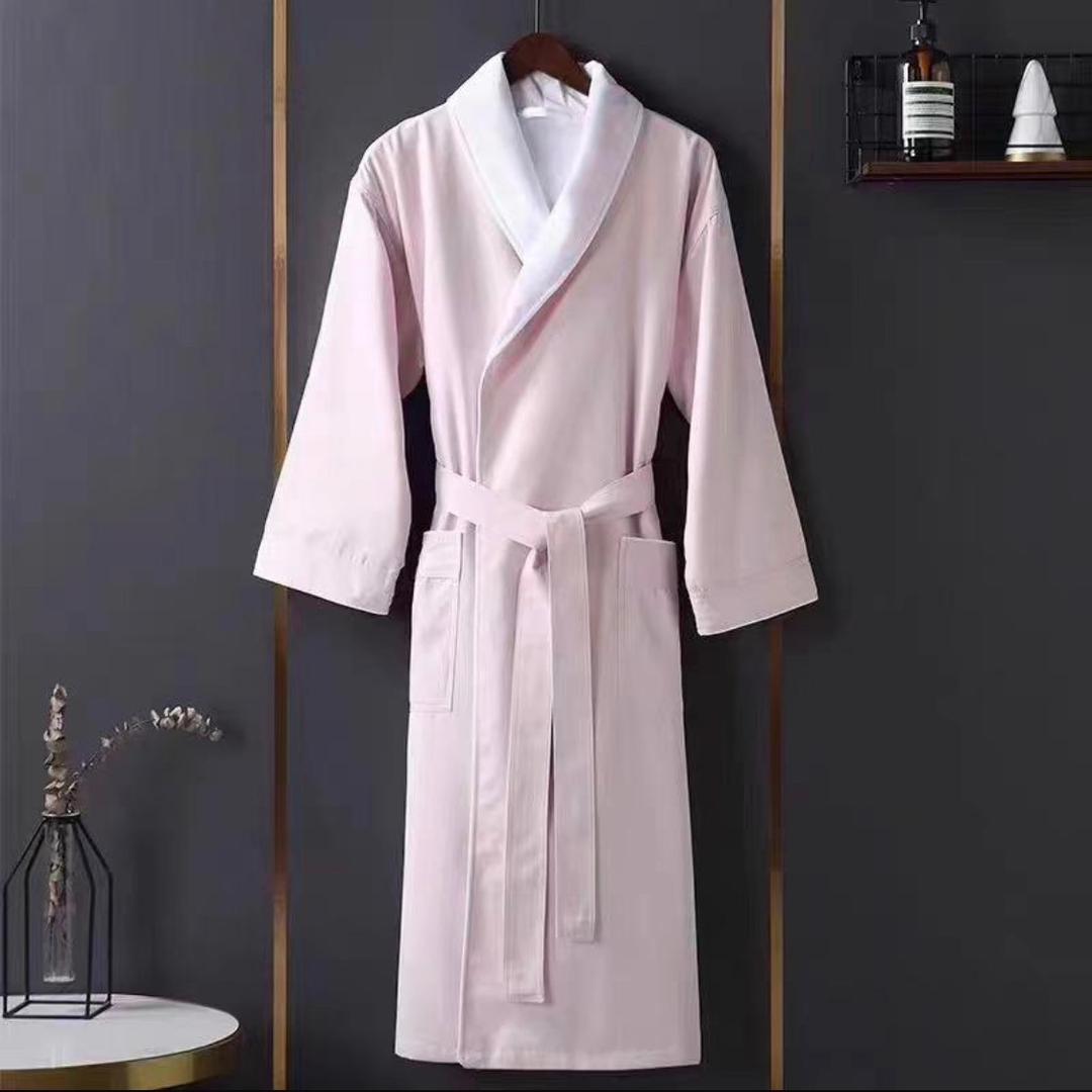 Stillness Pillows (Set of 2)